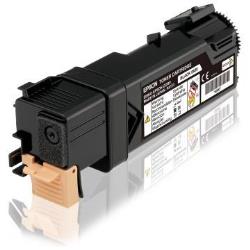 S050630 TONER NERO AL.C2900_0