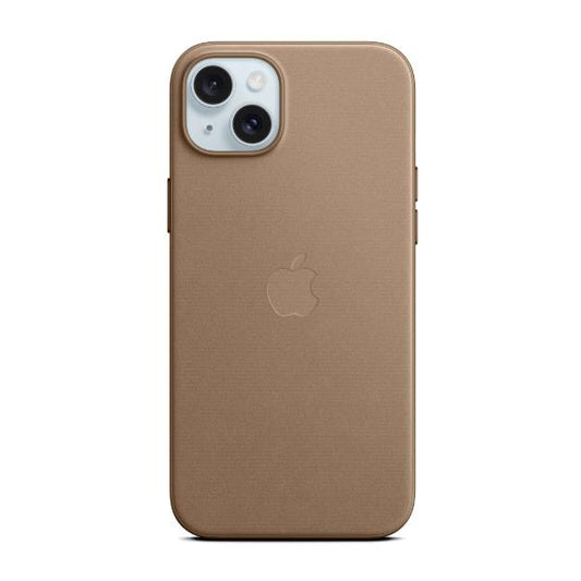 Capa Feingewebe Apple / Preto / 100015808_0