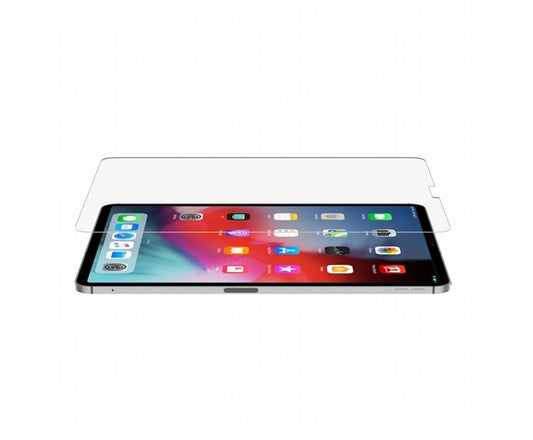 PELLICOLA PROTETTIVA TEMPEREDGLASS CON VETRO TEMPERATO IPAD PRO 12.9"_0