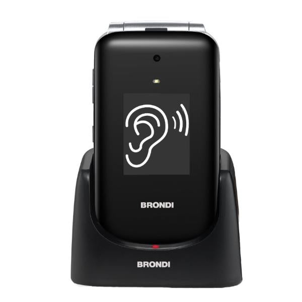 BRONDI AMICO SUPERVOICE_0