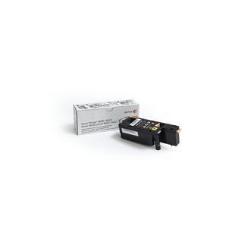Cartucho Xerox 6020 / Amarelo Gelb_1