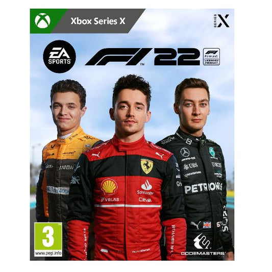 F1 2022_0