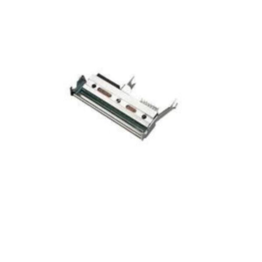 KIT Printhead Honeywell / 200DPI PX240S/PD45S / Preto_0