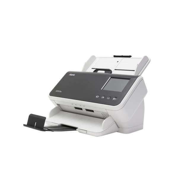S2060W, Scanner_0