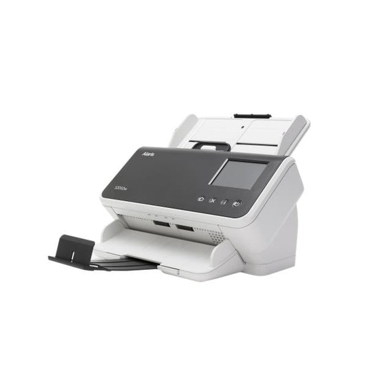 S2060W, Scanner_0