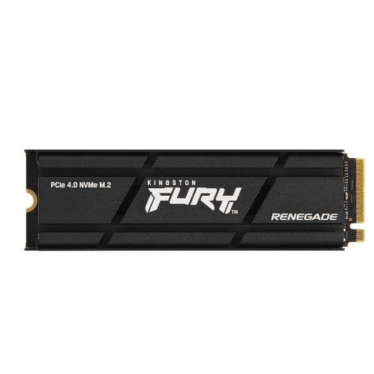 Renegade Heatsink 2 TB, SSD_1