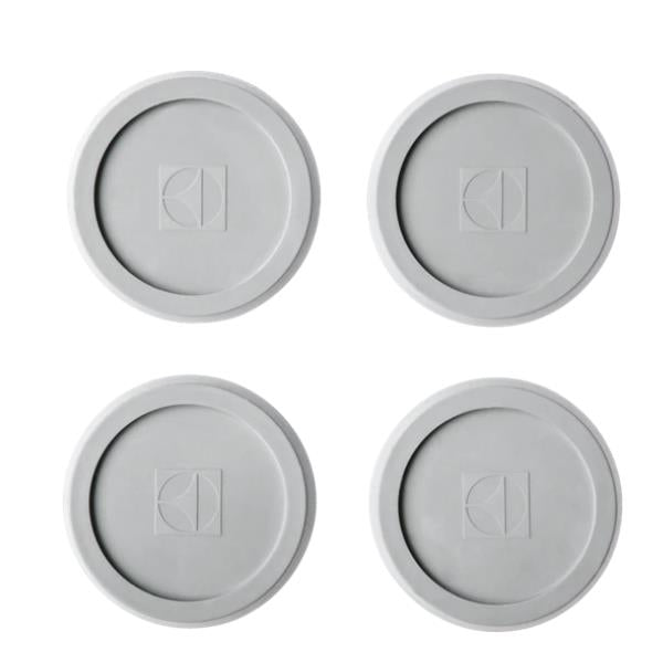 Aspirador Electrolux / Preto / E4WHPA02_0