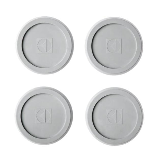Aspirador Electrolux / Preto / E4WHPA02_0