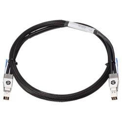 2920 Stacking Kabel_1