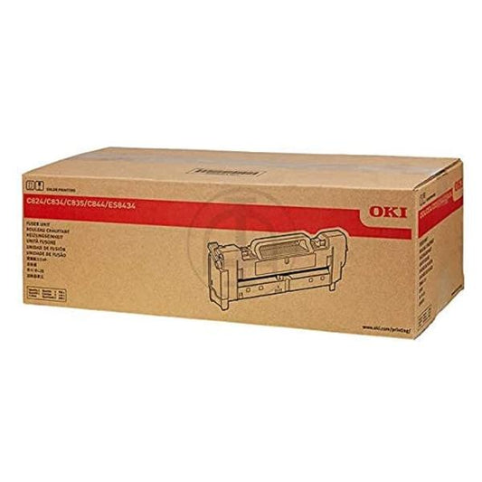 OKI - FUSER-UNIT-C824/834/844/ES8434 (47219604)_0