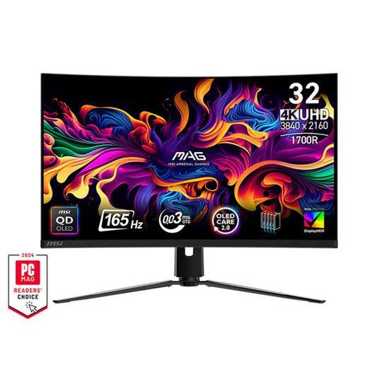 MAG 321CUP QD-OLED (9S6-3DD54T-001)_0