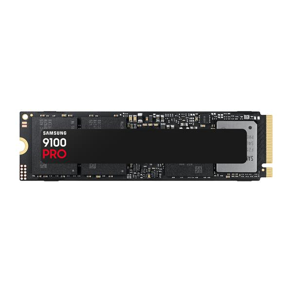 9100 PRO 4 TB, SSD_1