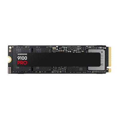 9100 PRO 4 TB, SSD_1