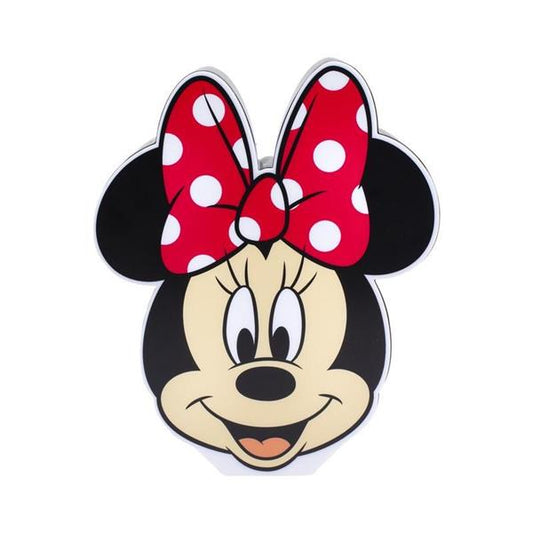 MINNIE (PP10272MIN)_0