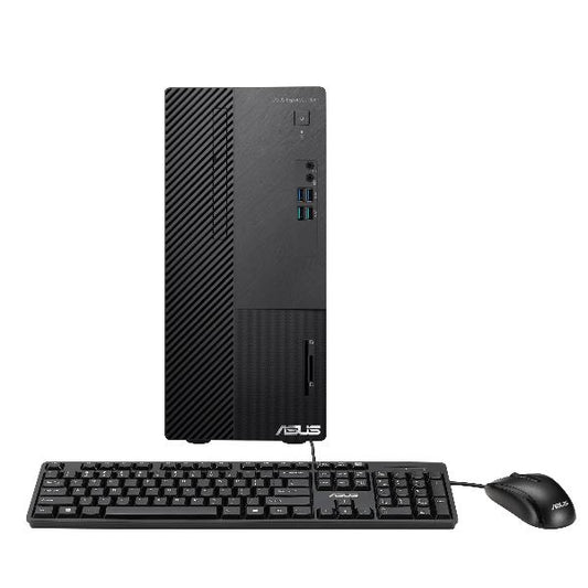 ASUS ExpertCenter D5 MiniTower (90PF0411-M00CK0)_0