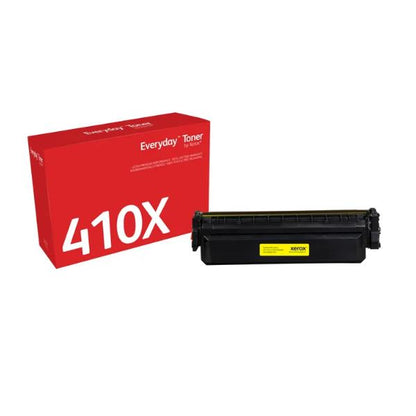 410X - CF412X/CRG-046HY_1