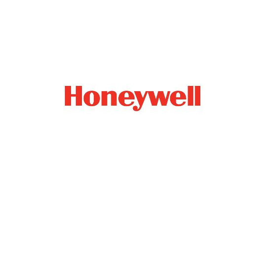 Dock de Exibição Honeywell / Preto / EDA10A-DB-2_0