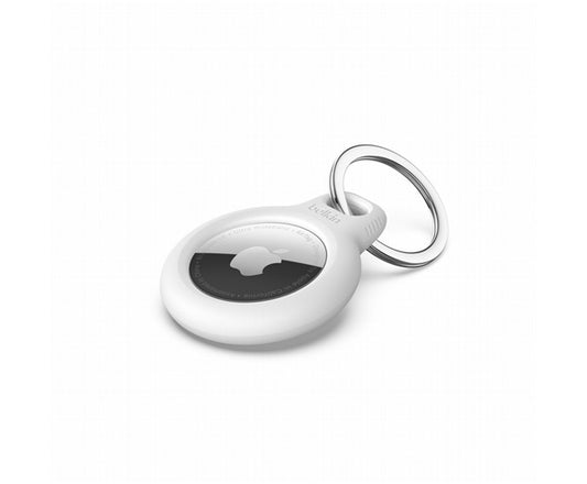 Key Ring Belkin / Branco / F8W973btWHT_0