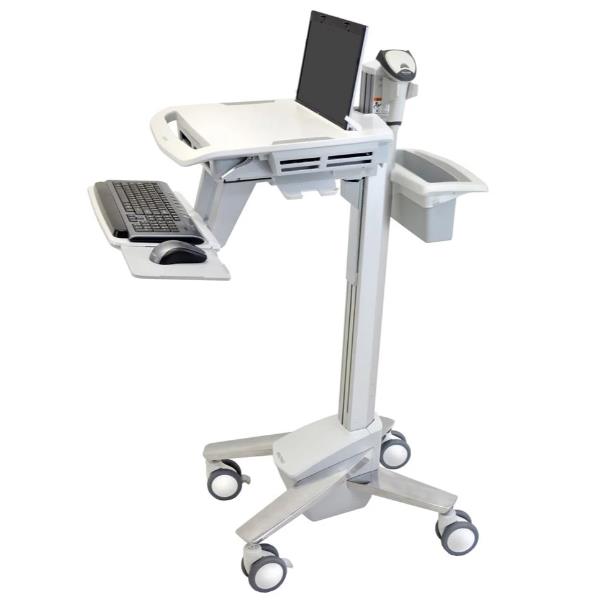 CARRELLO PER LAPTOP STYLEVIEWÃ¯Â¿Â½ (SV41-6100-0)_0