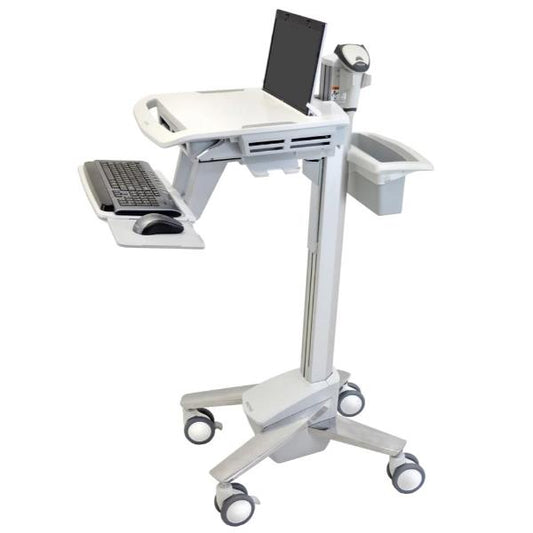 CARRELLO PER LAPTOP STYLEVIEWÃ¯Â¿Â½ (SV41-6100-0)_0