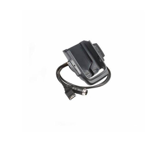 Base Móvel Honeywell / Preto / CT50-MB-0-XP_0