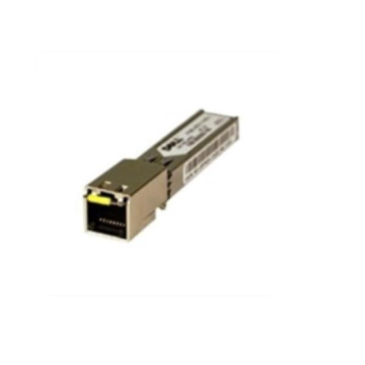 DELL NETWORKING TRANSCEIVER SFP 100_0