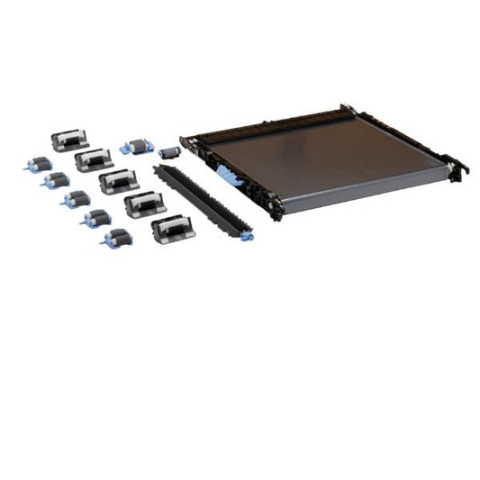 HP LASERJET  KIT TRASFERIMENTO (3WT89A)_0