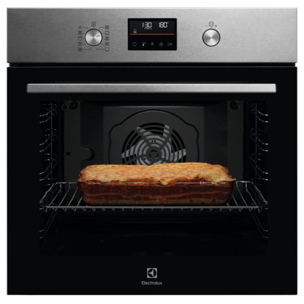 LOF4P46TX ELECTROLUX / Preto_0