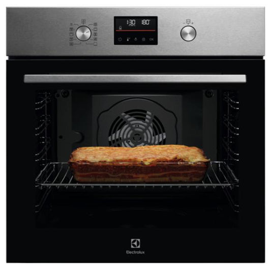 LOF4P46TX ELECTROLUX / Preto_0