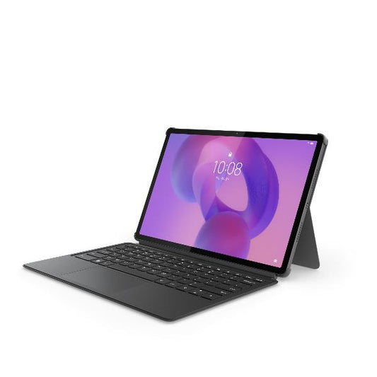 Teclado LENOVO / Preto_0