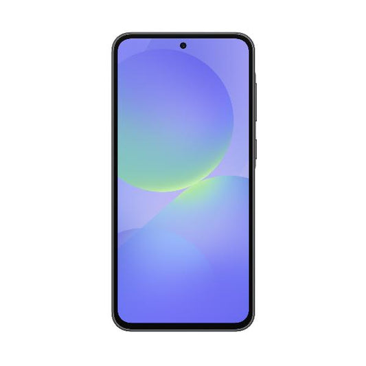 GALAXY A36 5G 6GB+128GB BLACK ENTERPRISE EDITION (SM-A366BZKBEEE)_0