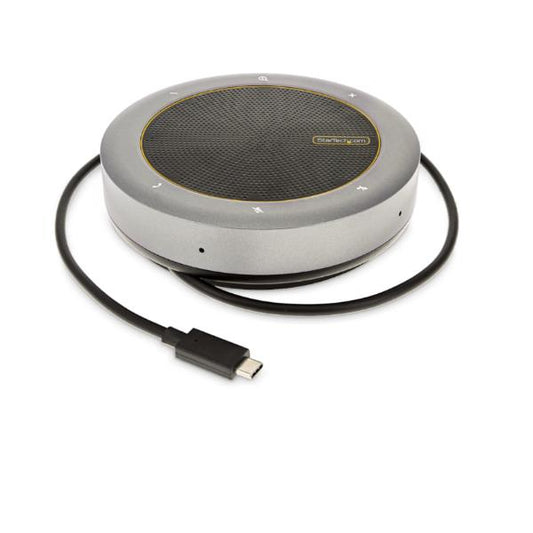 Docking station per vivavoce USB-C_0