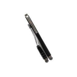 XZPADPEN2BK  Kit 2 Stilo per LCD Touchscreen capacitivi_0