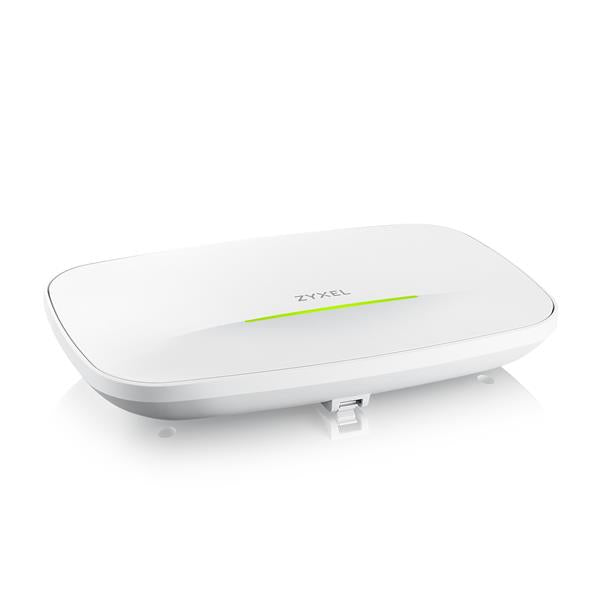 Access Point ZYXEL NebulaFlex Pro / Gestão em Nuvem / 4718937638819_0