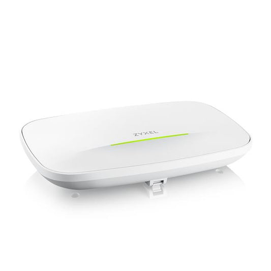 Access Point ZYXEL NebulaFlex Pro / Gestão em Nuvem / 4718937638819_0