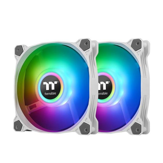 PURE DUO 14ARGB SYNC FAN 2 PACK_0