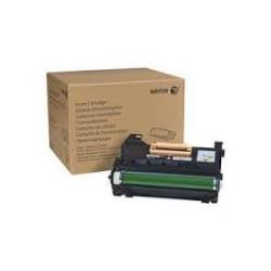 Trommel Xerox / Preto / 101R00554_1