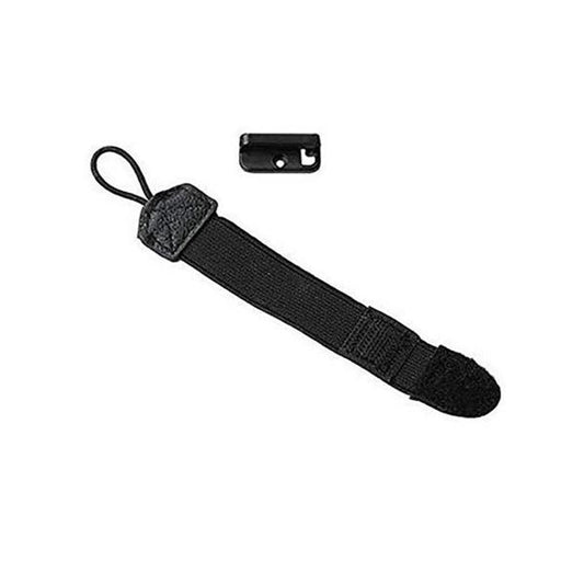 Hand Strap Honeywell / Preto / EDA50 EDA50K 50125028-001_0