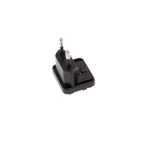 Produto HONEYWELL 50122318-001 / Preto_0