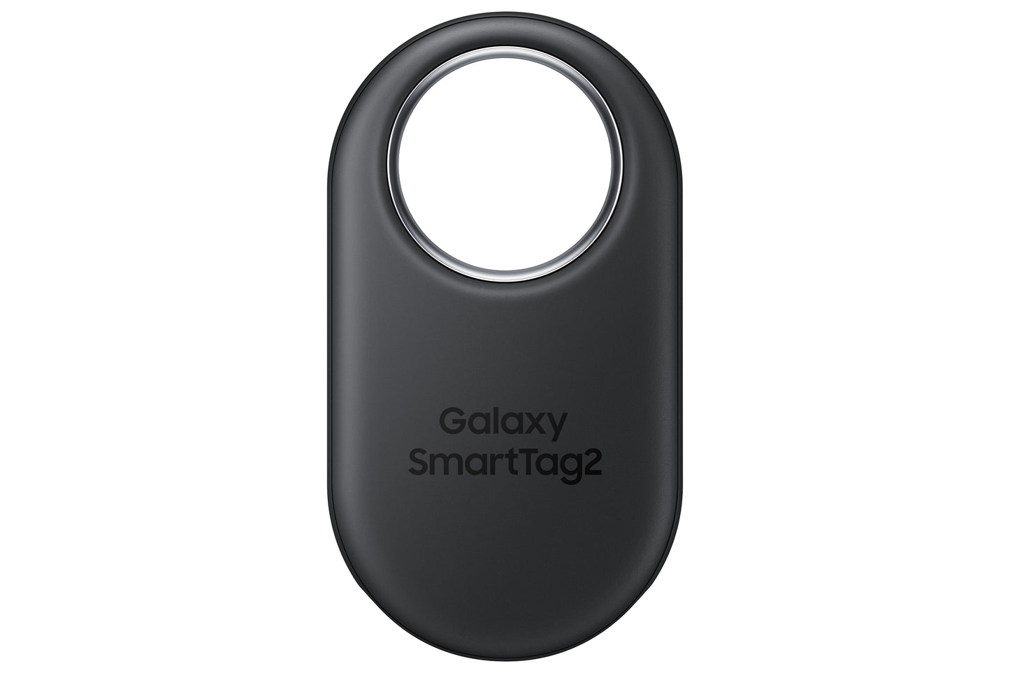Galaxy SmartTag2, Ortungstracker_2