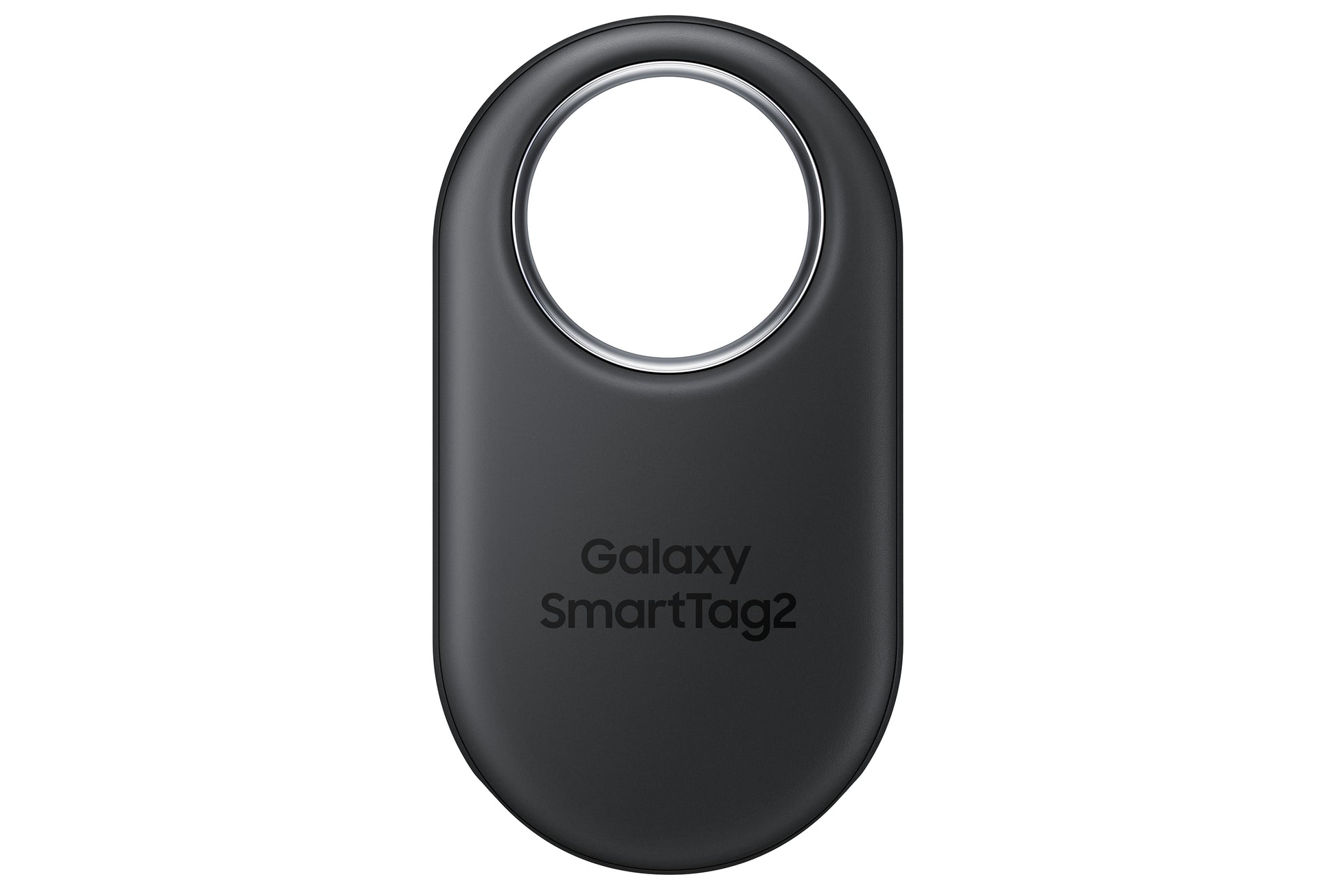 Galaxy SmartTag2, Ortungstracker_2