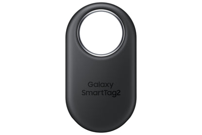 Galaxy SmartTag2, Ortungstracker_2