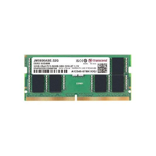 JM5600ASE-48G_0