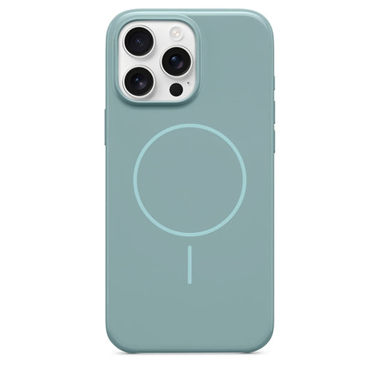 Capa Beats Apple / Preto / 100079670_0