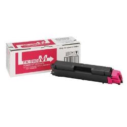 Toner Kyocera TK-590 / Magenta_0