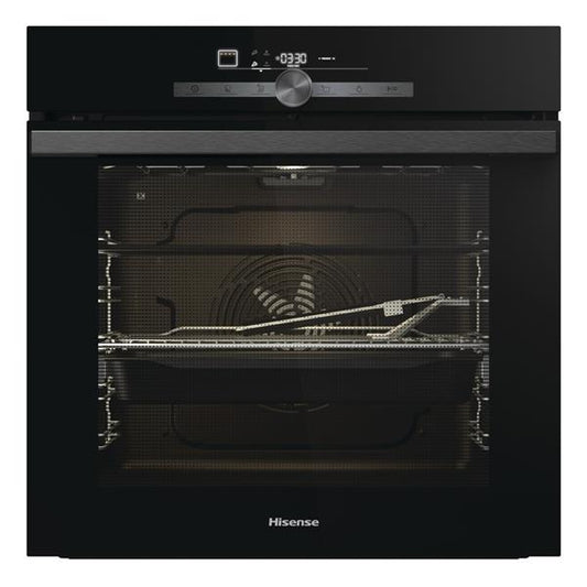 Televisor HISENSE BI350BGPZ / Preto_0