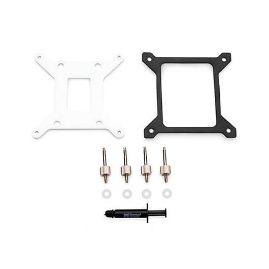 ADAPTADOR SOCKET 1700 EKWB AIO_0