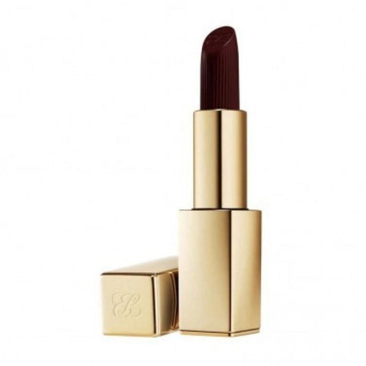Barra de Lábios ESTEE LAUDER / Very Vampo / 887167614970_0