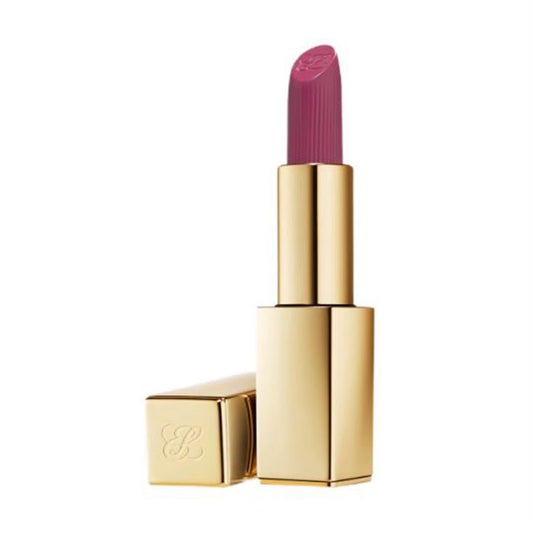 Barra de Lábios Estée Lauder / Maryland / 887167615267_0