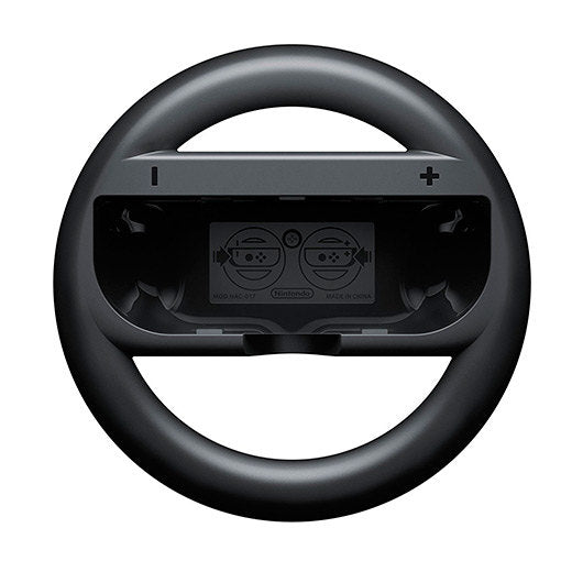 Joy-Con-Lenkrad-Paar, Halterung_0
